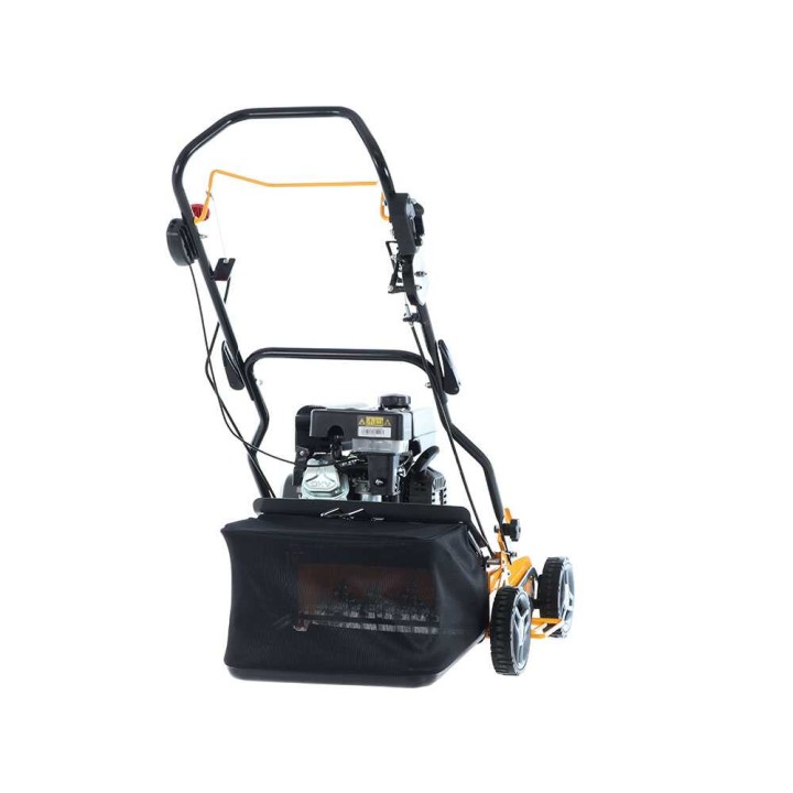 Stiga SVP 40 G arieggiatore, 182 cm³, 40 cm, 6 HP