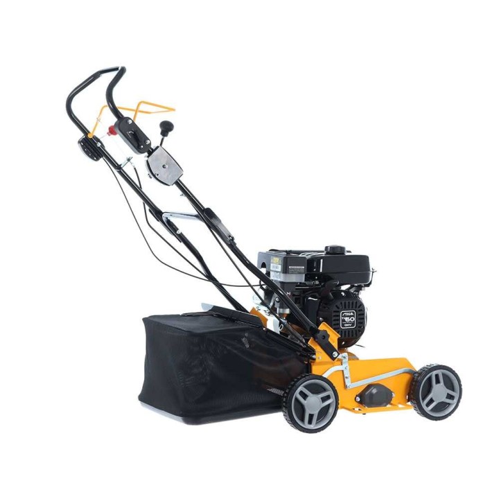Stiga SVP 40 G arieggiatore, 182 cm³, 40 cm, 6 HP