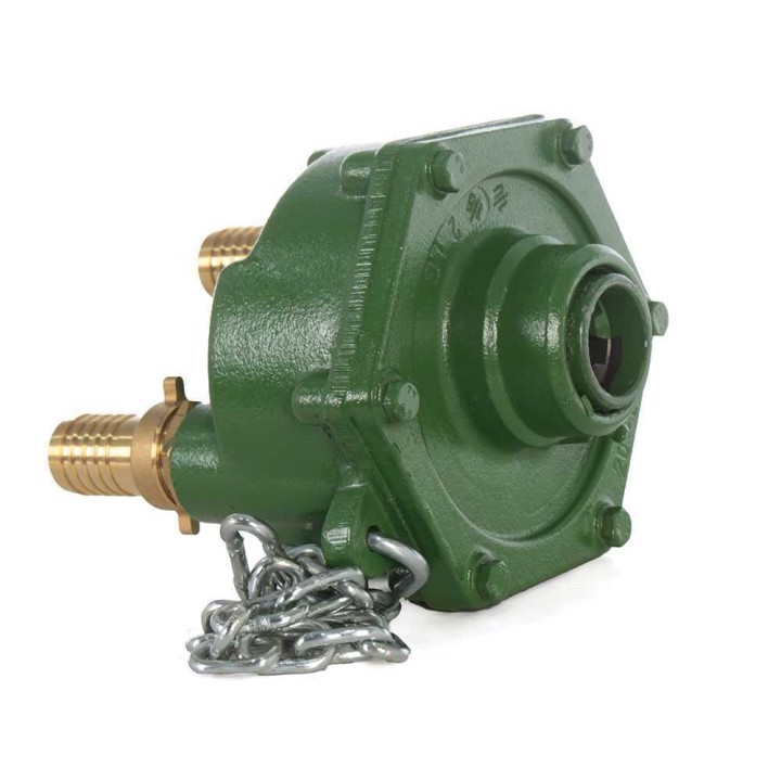 Ferroni ML 20 traktorikäyttöinen kastelupumppu, 180 l/min, 30 mm liitännät