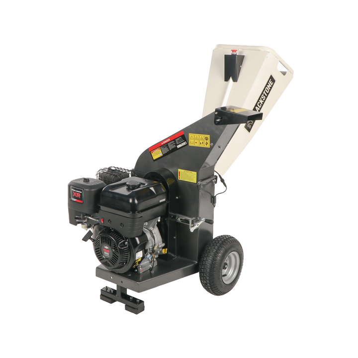 DSP 150 BS biotriturattori oksille 420 cm 15 5 HP 80 mm