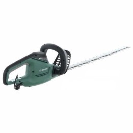 Bosch Universal Hedgecut 60 sähköpensasleikkuri 480 W 60 cm