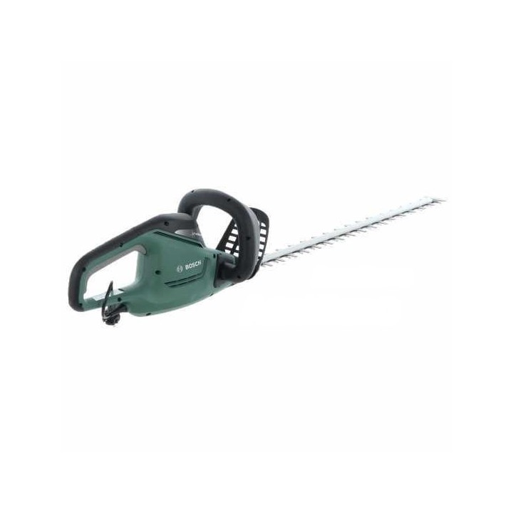Bosch Universal Hedgecut 60 sähköpensasleikkuri 480 W 60 cm