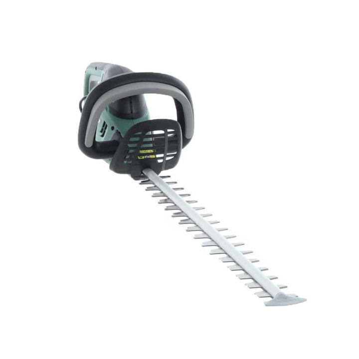 Bosch Universal Hedgecut 60 sähköpensasleikkuri, 480 W, 60 cm