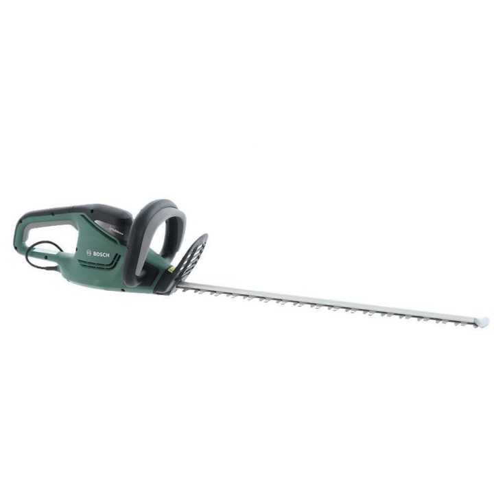 Bosch Universal Hedgecut 60 sähköpensasleikkuri, 480 W, 60 cm