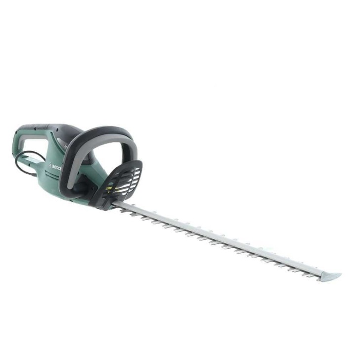 Bosch Universal Hedgecut 60 sähköpensasleikkuri, 480 W, 60 cm