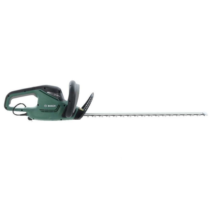 Bosch Universal Hedgecut 60 sähköpensasleikkuri, 480 W, 60 cm