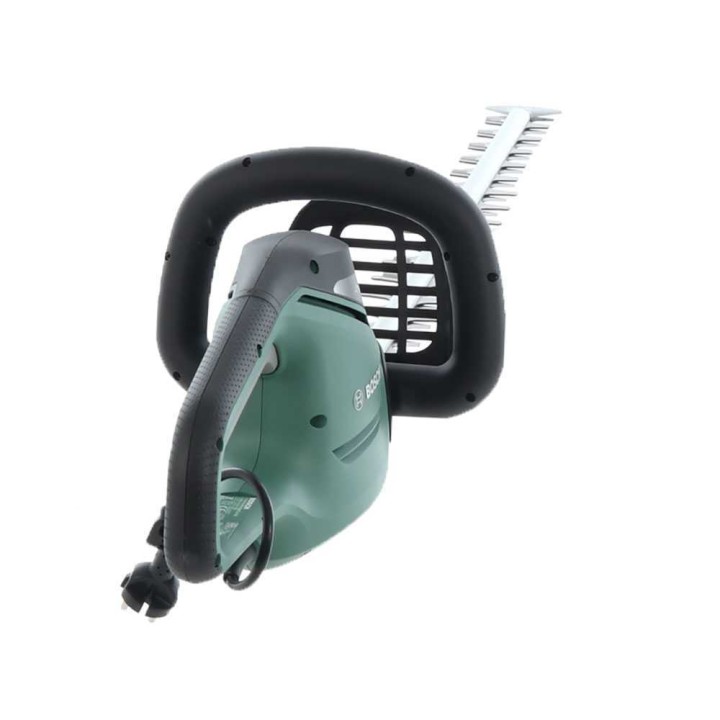 Bosch Universal Hedgecut 60 sähköpensasleikkuri, 480 W, 60 cm