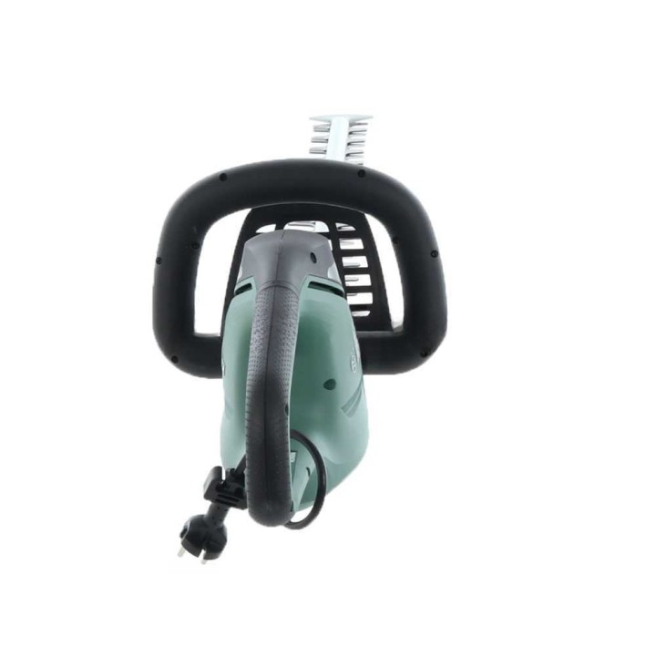 Bosch Universal Hedgecut 60 sähköpensasleikkuri, 480 W, 60 cm