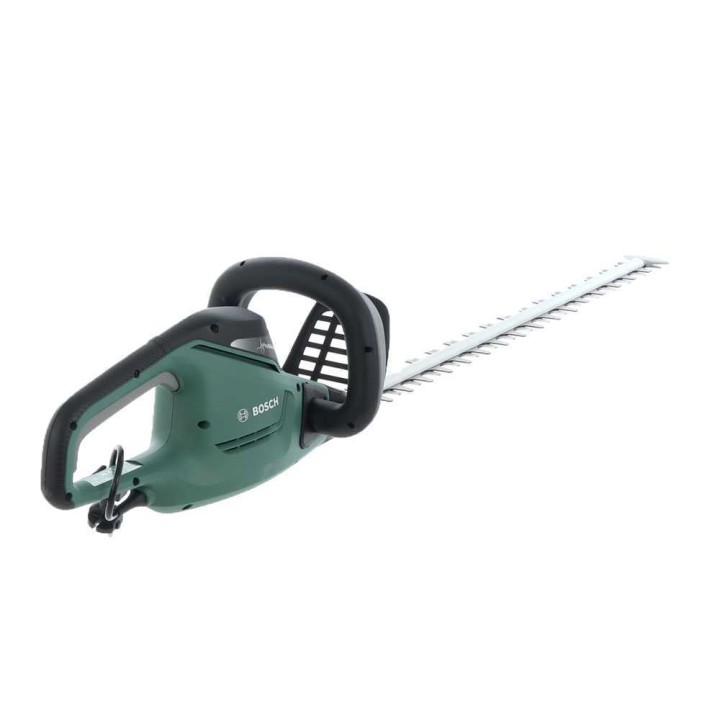Bosch Universal Hedgecut 60 sähköpensasleikkuri, 480 W, 60 cm