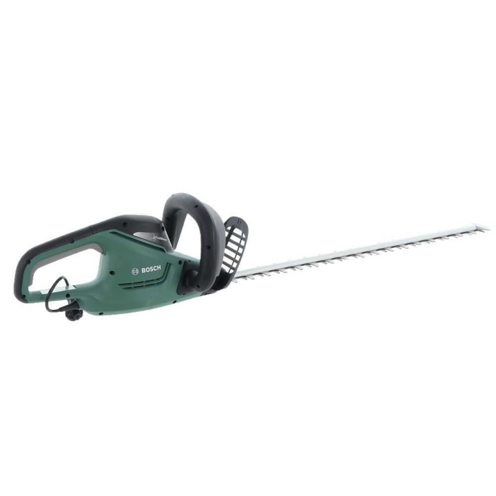 Bosch Universal Hedgecut 60 sähköpensasleikkuri, 480 W, 60 cm