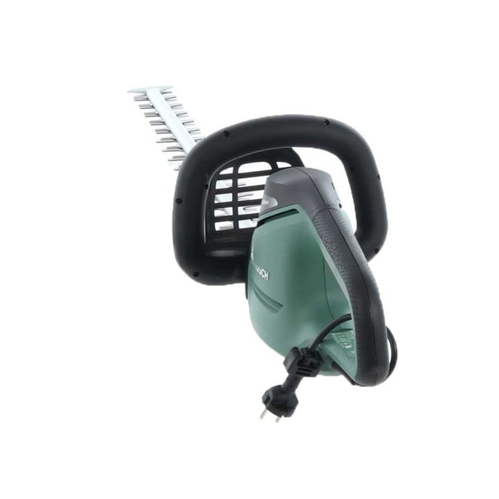 Bosch Universal Hedgecut 60 sähköpensasleikkuri, 480 W, 60 cm