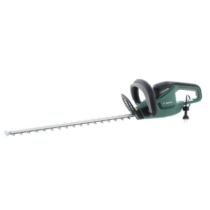 Bosch Universal Hedgecut 60 sähköpensasleikkuri, 480 W, 60 cm