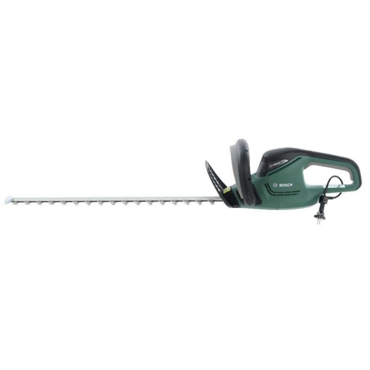 Bosch Universal Hedgecut 60 sähköpensasleikkuri, 480 W, 60 cm