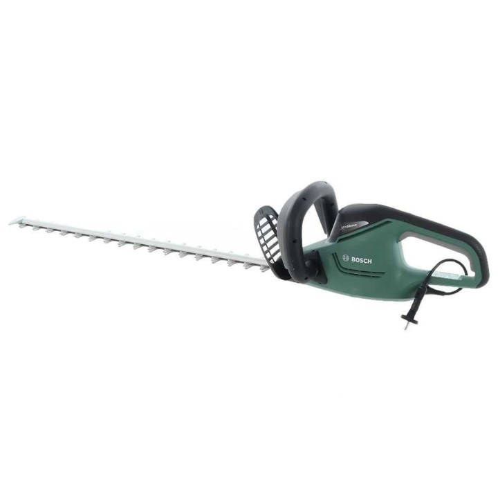 Bosch Universal Hedgecut 60 sähköpensasleikkuri, 480 W, 60 cm