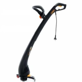 Alpina ATR 350 E sähköinen ruohotrimmeri 350 W 30 cm