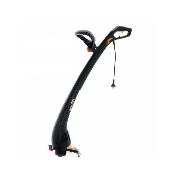 Alpina ATR 350 E sähköinen ruohotrimmeri 350 W 30 cm