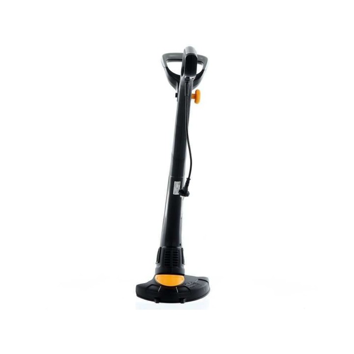 Alpina ATR 350 E sähköinen ruohotrimmeri, 350 W, 30 cm