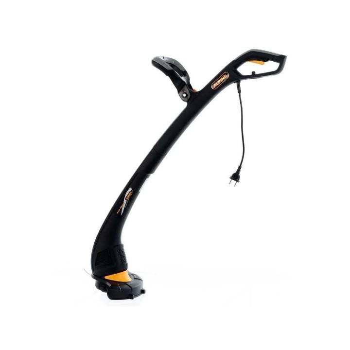 Alpina ATR 350 E sähköinen ruohotrimmeri, 350 W, 30 cm
