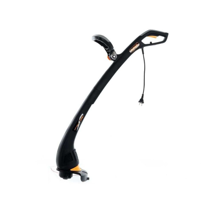 Alpina ATR 350 E sähköinen ruohotrimmeri, 350 W, 30 cm