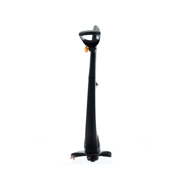 Alpina ATR 350 E sähköinen ruohotrimmeri, 350 W, 30 cm