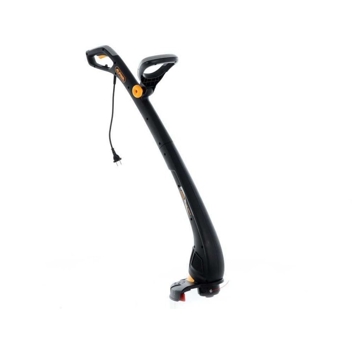 Alpina ATR 350 E sähköinen ruohotrimmeri, 350 W, 30 cm