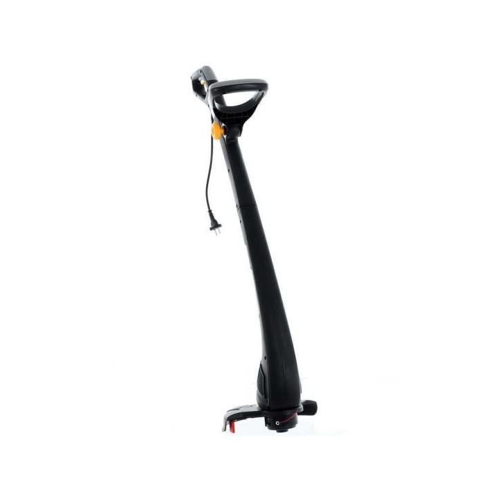 Alpina ATR 350 E sähköinen ruohotrimmeri, 350 W, 30 cm