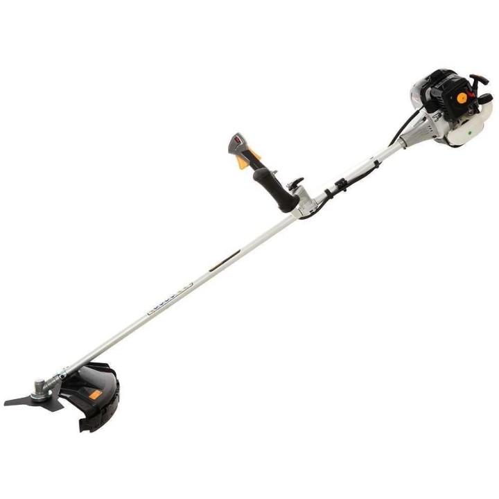 Alpina ABR 42 D raivaussaha, 42,7 cm³, 1,7 HP, kaksoiskahva