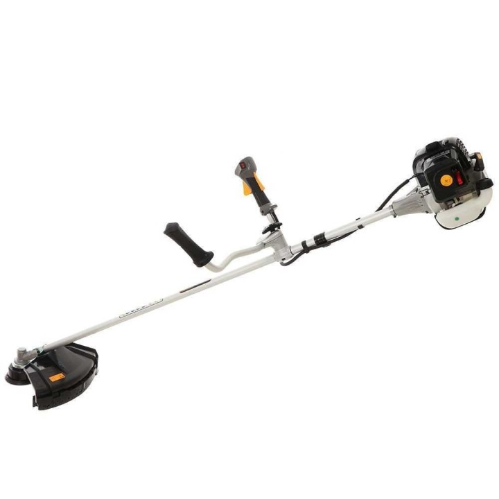 Alpina ABR 42 D raivaussaha, 42,7 cm³, 1,7 HP, kaksoiskahva