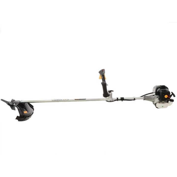 Alpina ABR 42 D raivaussaha, 42,7 cm³, 1,7 HP, kaksoiskahva