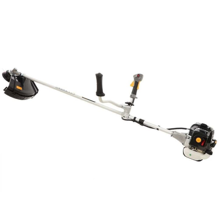 Alpina ABR 42 D raivaussaha, 42,7 cm³, 1,7 HP, kaksoiskahva
