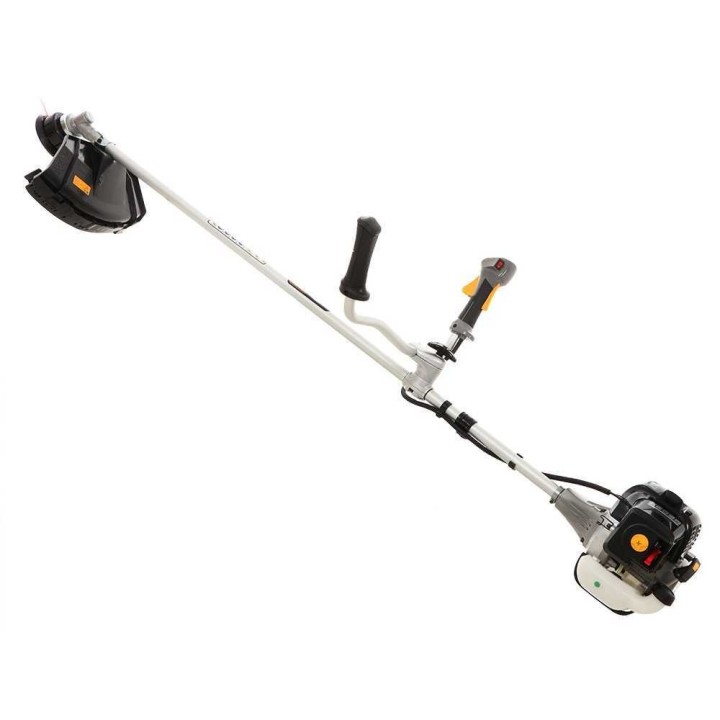 Alpina ABR 42 D raivaussaha, 42,7 cm³, 1,7 HP, kaksoiskahva