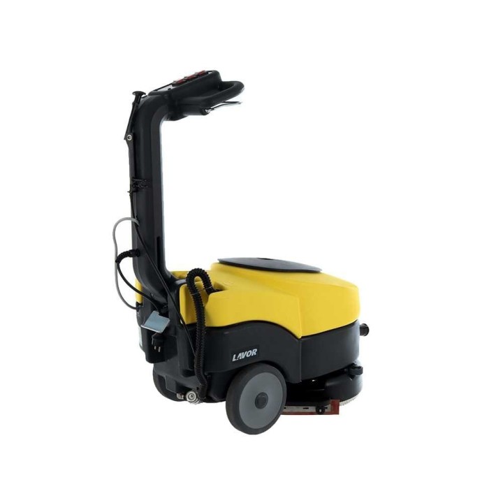 Lavor L1 36E sähköinen lattianpesukone, 36 cm, 230 V