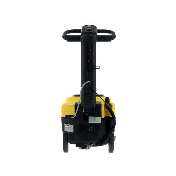 Lavor L1 36E sähköinen lattianpesukone, 36 cm, 230 V