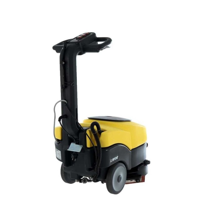 Lavor L1 36E sähköinen lattianpesukone, 36 cm, 230 V