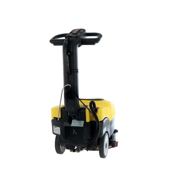 Lavor L1 36E sähköinen lattianpesukone, 36 cm, 230 V