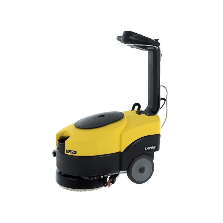 Lavor L1 36E sähköinen lattianpesukone, 36 cm, 230 V