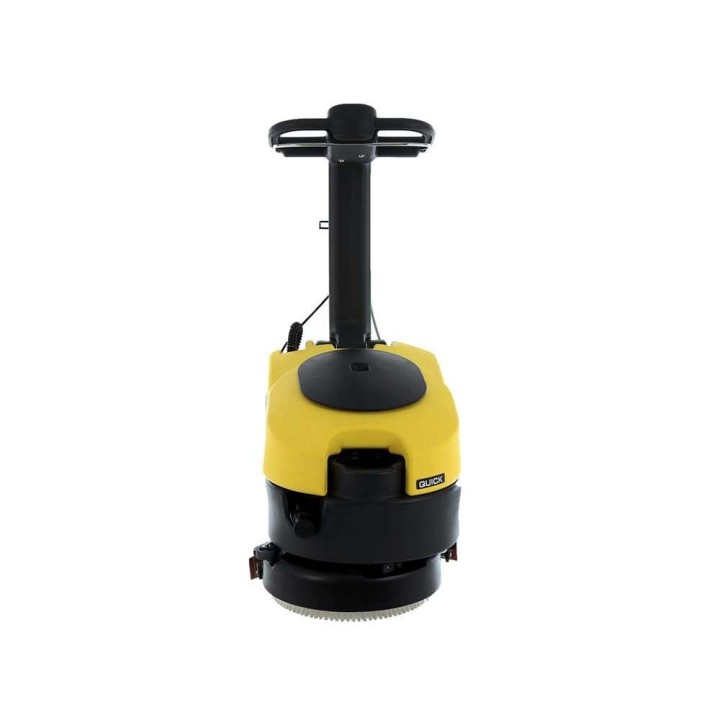 Lavor L1 36E sähköinen lattianpesukone, 36 cm, 230 V