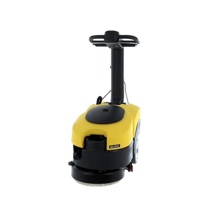 Lavor L1 36E sähköinen lattianpesukone, 36 cm, 230 V