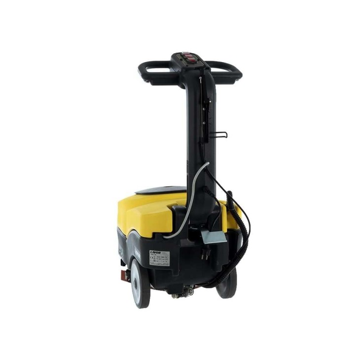 Lavor L1 36E sähköinen lattianpesukone, 36 cm, 230 V