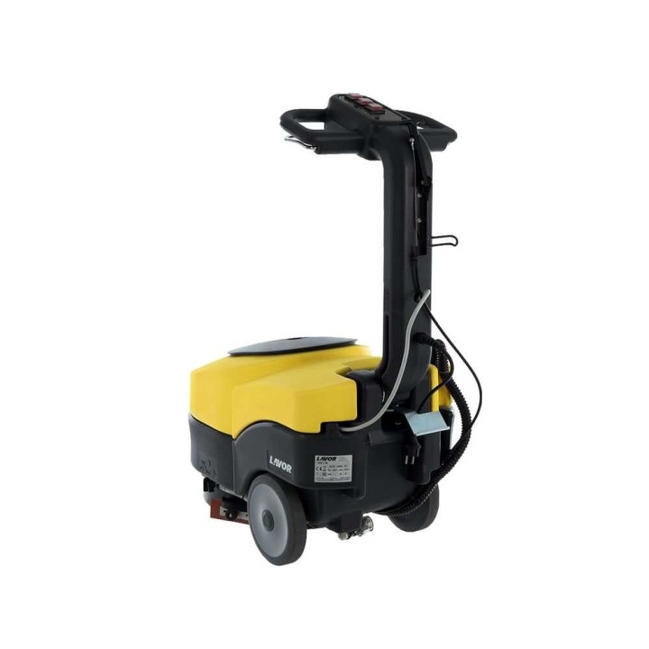 Lavor L1 36E sähköinen lattianpesukone, 36 cm, 230 V