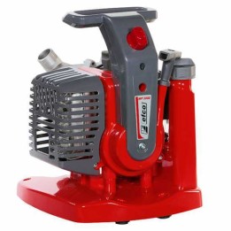 Efco MP 3000 itsesyöttävä moottoripumppu 1 kW 25 mm