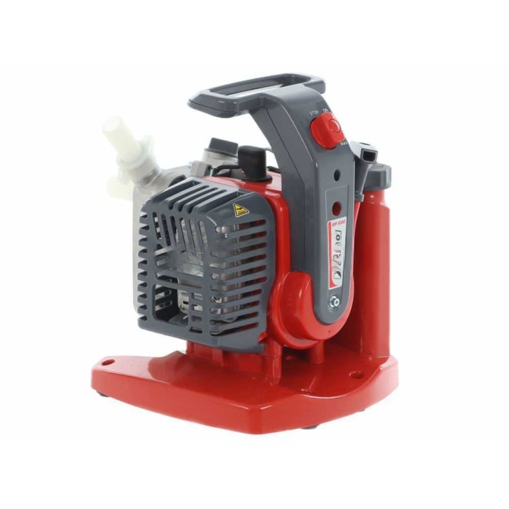Efco MP 3000 itsesyöttävä moottoripumppu, 1 kW, 25 mm