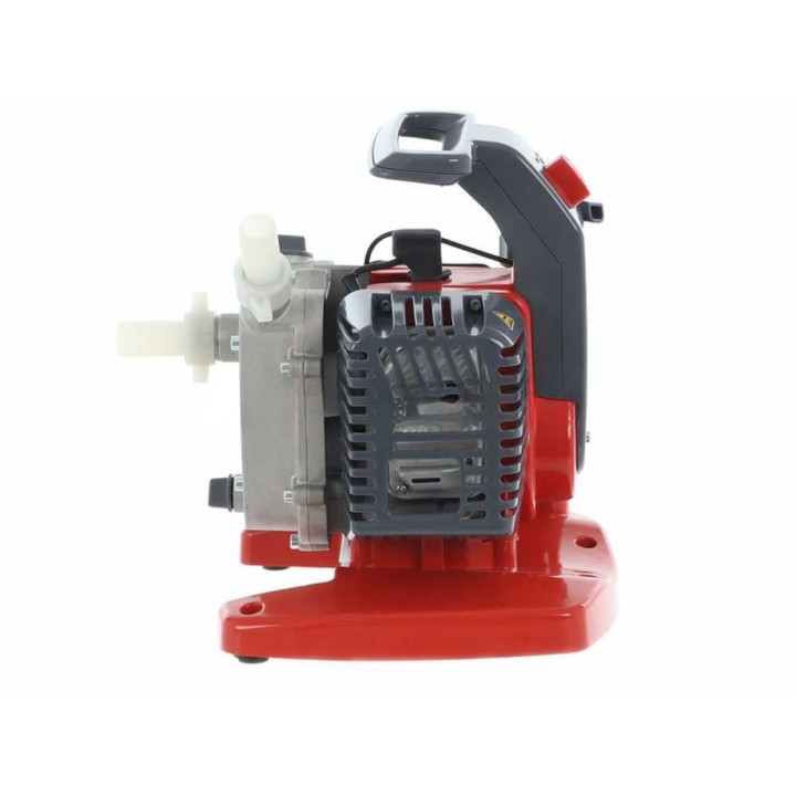 Efco MP 3000 itsesyöttävä moottoripumppu, 1 kW, 25 mm