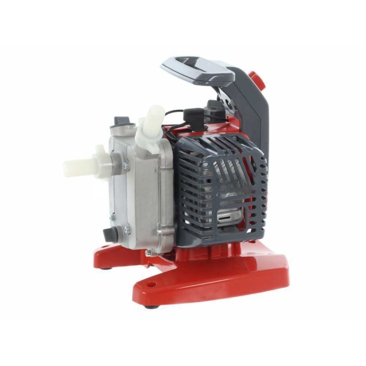Efco MP 3000 itsesyöttävä moottoripumppu, 1 kW, 25 mm