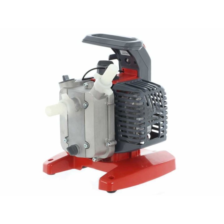 Efco MP 3000 itsesyöttävä moottoripumppu, 1 kW, 25 mm