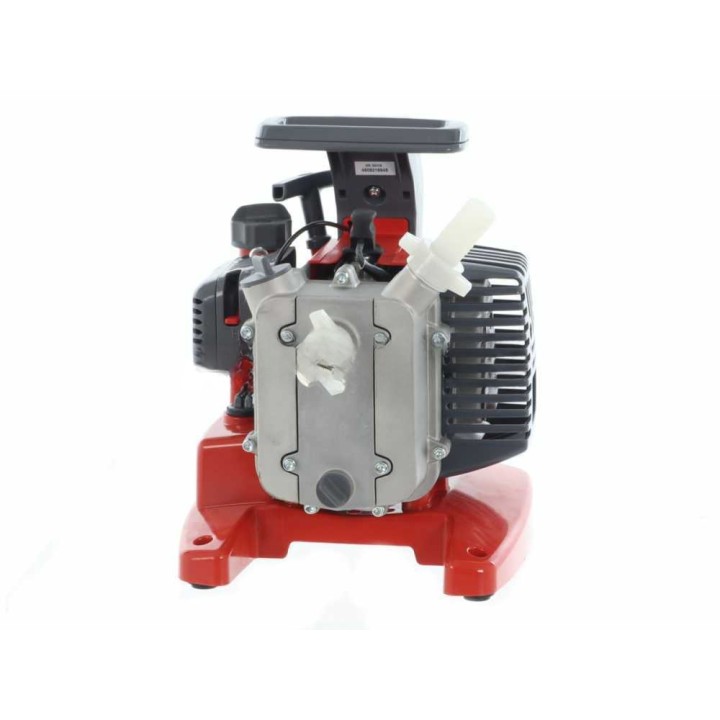 Efco MP 3000 itsesyöttävä moottoripumppu, 1 kW, 25 mm