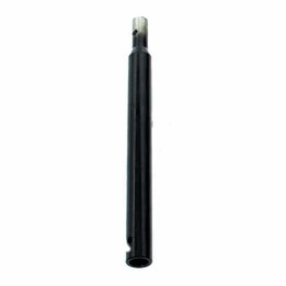 BlackStone jatkovarsi moottorikairan terälle 20 mm 70 cm
