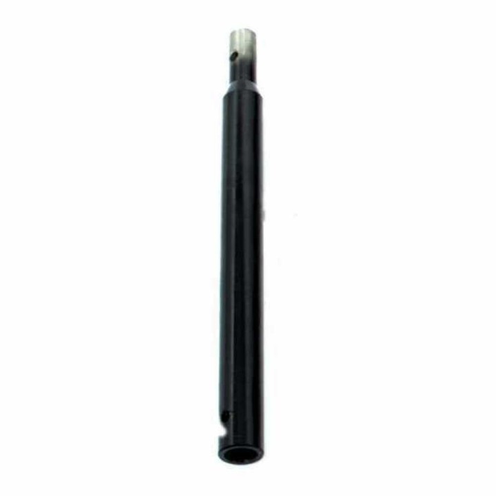 BlackStone jatkovarsi moottorikairan terälle 20 mm 70 cm