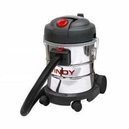 Lavor Windy 120 IF märkä kuivaimuri 1 400 W 20 l 230 V