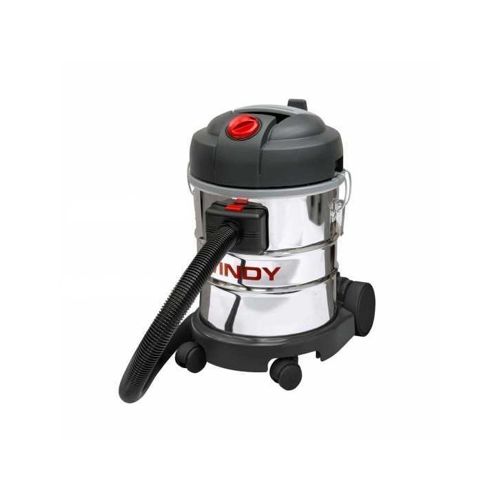 Lavor Windy 120 IF märkä kuivaimuri 1 400 W 20 l 230 V